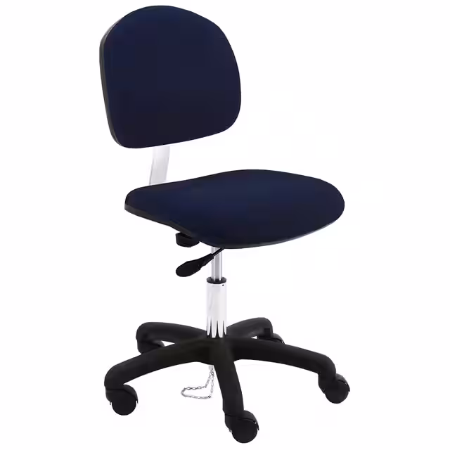 LNS-DF1+NAVY BLUE BenchPro  Zubehör